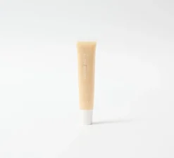 Dollarstore Läppar>Butter Balm