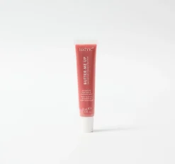 Dollarstore Läppar>Butter Balm