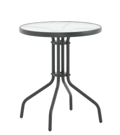 Dollarstore Utemöbler & Tillbehör|Utemöbler & Tillbehör>Cafébord