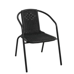 Dollarstore Utemöbler & Tillbehör|Utemöbler & Tillbehör>Caféstol
