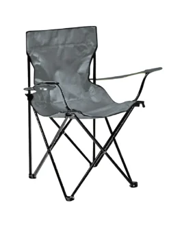 Dollarstore Utemöbler & Tillbehör|Utemöbler & Tillbehör>Campingstol