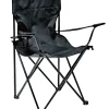 Dollarstore Utemöbler & Tillbehör|Utemöbler & Tillbehör>Campingstol