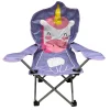 Dollarstore Utemöbler & Tillbehör|Utemöbler & Tillbehör>Campingstol