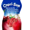 Dollarstore Läsk & Dryck|Kaffe, Te & Juice>Capri-Sun