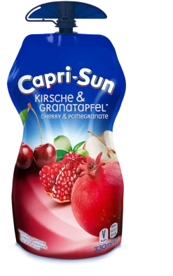 Dollarstore Läsk & Dryck|Kaffe, Te & Juice>Capri-Sun