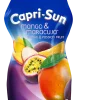 Dollarstore Läsk & Dryck|Kaffe, Te & Juice>Capri-Sun
