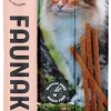 Dollarstore Kattmat>Catsticks Faunakram