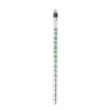 Dollarstore Silkespapper & Cellofan>Cellofanpapper