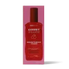 Dollarstore Ansikte & Hudvård>Cherry Bliss AHA & BHA Toner