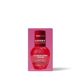 Dollarstore Ansikte & Hudvård>Cherry Bliss Niacinamide Serum