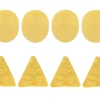 Dollarstore Köksporslin & Servering>Chips Clips