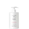Dollarstore Ansikte & Hudvård>Cleansing Milk