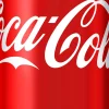 Dollarstore Läsk & Dryck>Coca-Cola 33cl