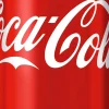 Dollarstore Läsk & Dryck>Coca-Cola Zero 33cl