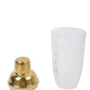 Dollarstore Miny Kitchen|Köksporslin & Servering>Cocktail Shaker