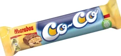 Dollarstore Godis & Choklad>Co-co Dubbel