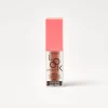 Dollarstore Bas>Concealer