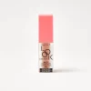 Dollarstore Bas>Concealer