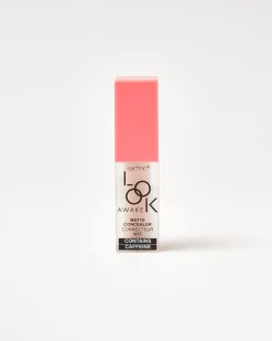 Dollarstore Bas>Concealer