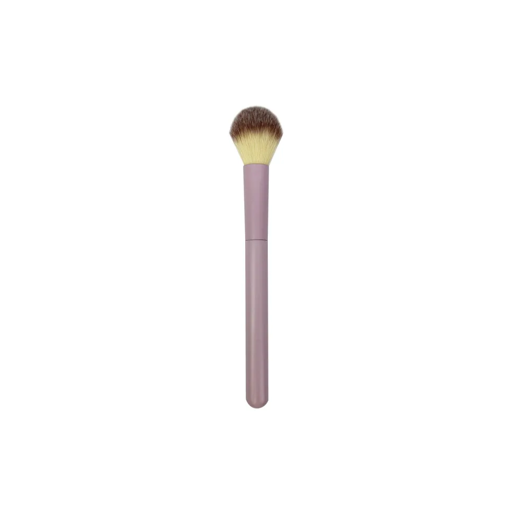 Dollarstore Sminkborstar & Verktyg>Concealer Brush