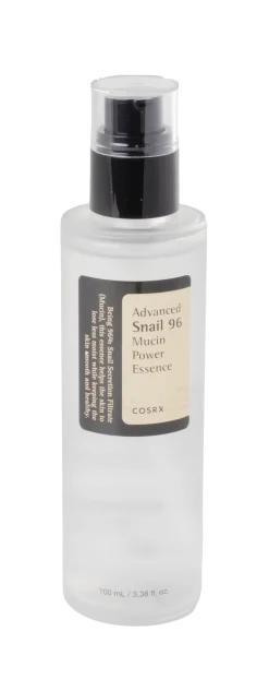 Dollarstore Ansikte & Hudvård>COSRX Advanced Snail 96 Mucin