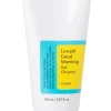 Dollarstore Ansikte & Hudvård>COSRX Low pH Cleanser