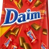 Dollarstore Godis & Choklad>Daim Minis