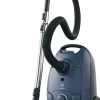 Dollarstore Städredskap>Dammsugare Electrolux