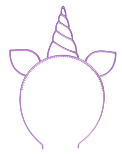 Dollarstore Glasögon & Diadem>Diadem