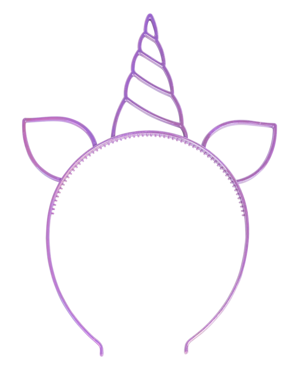Dollarstore Glasögon & Diadem>Diadem