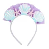 Dollarstore Glasögon & Diadem>Diadem