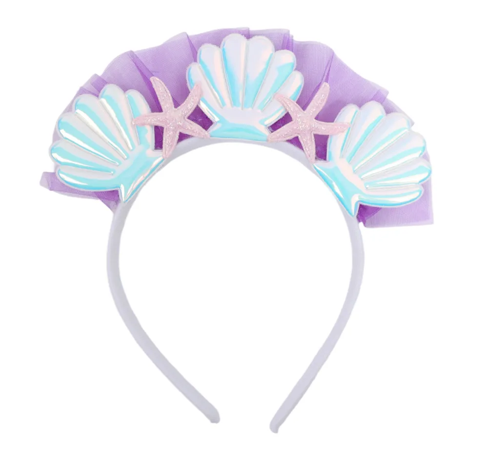 Dollarstore Glasögon & Diadem>Diadem