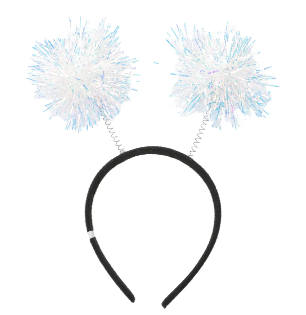 Dollarstore Glasögon & Diadem>Diadem