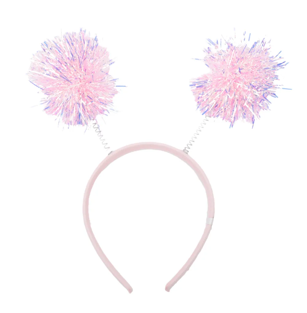 Dollarstore Glasögon & Diadem>Diadem