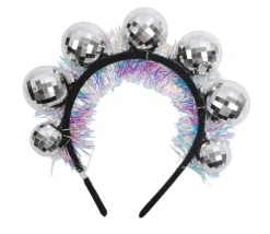 Dollarstore Glasögon & Diadem>Diadem