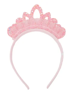 Dollarstore Glasögon & Diadem>Diadem