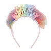 Dollarstore Glasögon & Diadem>Diadem