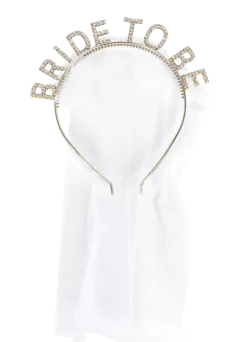 Dollarstore Glasögon & Diadem|Möhippa & Bröllop>Diadem