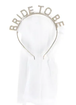 Dollarstore Glasögon & Diadem|Möhippa & Bröllop>Diadem