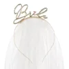 Dollarstore Möhippa & Bröllop>Diadem