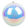 Dollarstore Bordsdekoration>Discokula