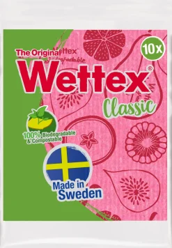 Dollarstore Städsvampar & Disktrasor>Disktrasa
