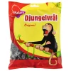 Dollarstore Godis & Choklad>Djungelvrål