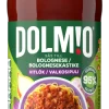 Dollarstore Såser & Dressingar>Dolmio sås