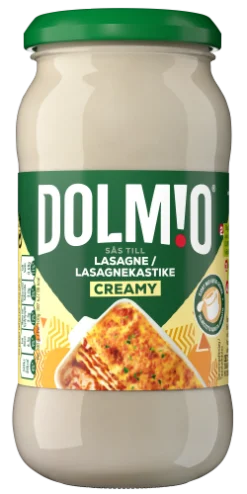 Dollarstore Såser & Dressingar>Dolmio sås