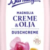 Dollarstore Dusch & Bad>Duschtvål