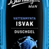Dollarstore Dusch & Bad>Duschtvål