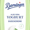 Dollarstore Dusch & Bad>Duschtvål
