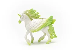Dollarstore Dockor & Figurer>Enhörningar