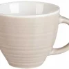 Dollarstore Muggar>Espressokopp